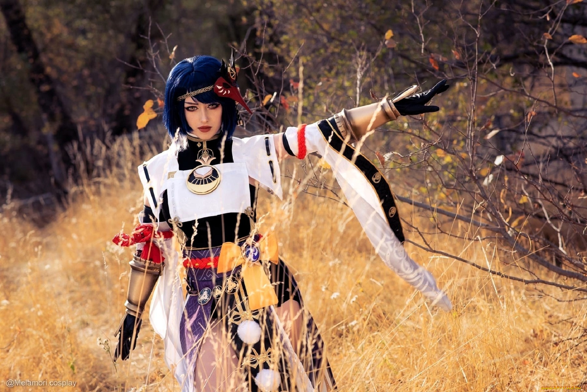 ,   , lady melamori, , , , , , , , , 